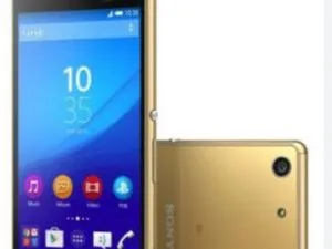 رام رسمي و آپديت گوشي سوني اکسپريا Sony XPERIA M Dual | C2004