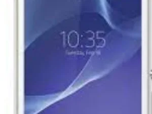 رام رسمي و آپديت گوشي سوني اکسپريا Sony XPERIA M2 3G | D2305