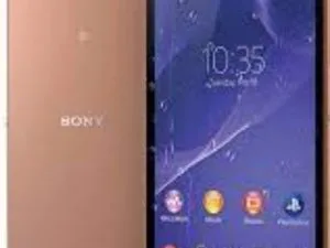 رام رسمي و آپديت گوشي سوني اکسپريا Sony XPERIA M2 Aqua | D2406