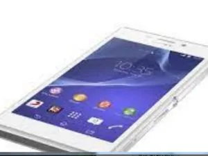 رام رسمي و آپديت گوشي سوني اکسپريا Sony XPERIA M2 Dual | D2302