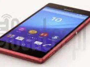رام رسمي و آپديت گوشي سوني اکسپريا Sony XPERIA M4 Aqua Dual | E2333