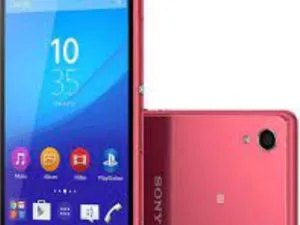 رام رسمي و آپديت گوشي سوني اکسپريا Sony XPERIA M4 Aqua Dual | E2363