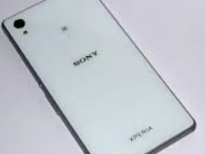 رام رسمي و آپديت گوشي سوني اکسپريا Sony XPERIA M4 Aqua | E2303