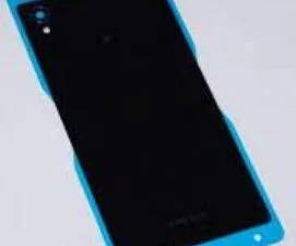 رام رسمي و آپديت گوشي سوني اکسپريا Sony XPERIA M4 Aqua | E2353