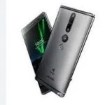 رام رسمي و آپديت گوشي سوني اکسپريا Sony XPERIA M5 Dual | E5663