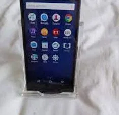 رام رسمي و آپديت گوشي سوني اکسپريا Sony XPERIA M5 | E5603