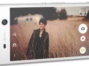 رام رسمي و آپديت گوشي سوني اکسپريا Sony XPERIA M5 | E5653