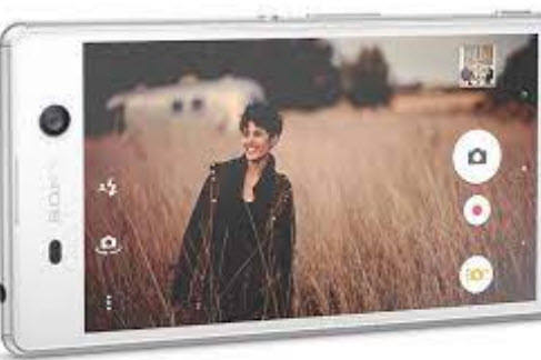 رام رسمي و آپديت گوشي سوني اکسپريا Sony XPERIA M5 | E5653