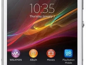 رام رسمي و آپديت گوشي سوني اکسپريا Sony XPERIA SP | C5302
