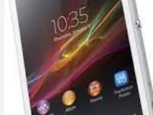 رام رسمي و آپديت گوشي سوني اکسپريا Sony XPERIA SP | C5306