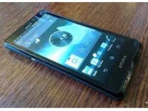 رام رسمي و آپديت گوشي سوني اکسپريا Sony XPERIA T | LT30p