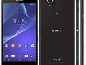 رام رسمي و آپديت گوشي سوني اکسپريا Sony XPERIA T2 Ultra | D5303