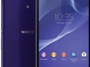 رام رسمي و آپديت گوشي سوني اکسپريا Sony XPERIA T2 Ultra | D5306