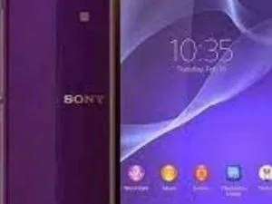 رام رسمي و آپديت گوشي سوني اکسپريا Sony XPERIA T2 Ultra | D5316