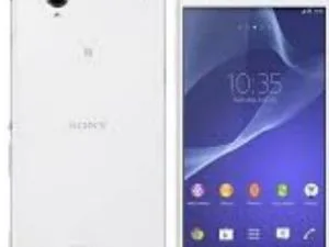 رام رسمي و آپديت گوشي سوني اکسپريا Sony XPERIA T2 Ultra Dual | D5322