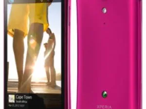 رام رسمي و آپديت گوشي سوني اکسپريا Sony XPERIA T3 | D5102
