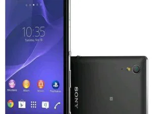 رام رسمي و آپديت گوشي سوني اکسپريا Sony XPERIA T3 | D5103