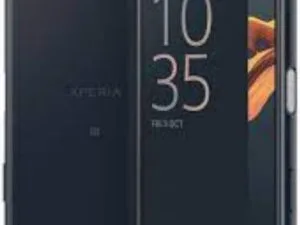 رام رسمي و آپديت گوشي سوني اکسپريا Sony XPERIA X Compact | F5321