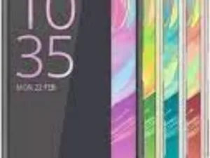 رام رسمي و آپديت گوشي سوني اکسپريا Sony XPERIA X Performance Dual | F8131