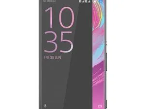 رام رسمي و آپديت گوشي سوني اکسپريا Sony XPERIA XA Dual | F3112