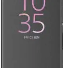 رام رسمي و آپديت گوشي سوني اکسپريا Sony XPERIA XA | F3113