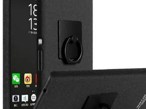 رام رسمي و آپديت گوشي سوني اکسپريا Sony XPERIA XA Ultra Dual | F3211