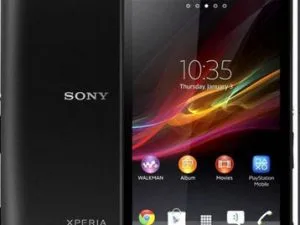 رام رسمي و آپديت گوشي سوني اکسپريا Sony XPERIA XA Ultra Dual | F3215