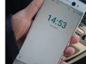 رام رسمي و آپديت گوشي سوني اکسپريا Sony XPERIA XA Ultra Dual | F3216