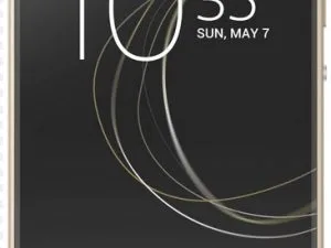 رام رسمي و آپديت گوشي سوني اکسپريا Sony XPERIA XA1 | G3112