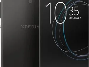 رام رسمي و آپديت گوشي سوني اکسپريا Sony XPERIA XA1 | G3116
