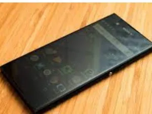 رام رسمي و آپديت گوشي سوني اکسپريا Sony XPERIA XA1 | G3125