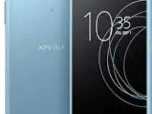 رام رسمي و آپديت گوشي سوني اکسپريا Sony XPERIA XA1 Plus | G3416