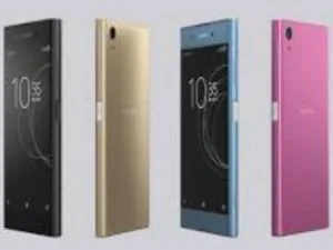رام رسمي و آپديت گوشي سوني اکسپريا Sony XPERIA XA1 Plus | G3421