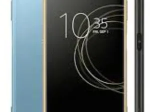 رام رسمي و آپديت گوشي سوني اکسپريا Sony XPERIA XA1 Plus | G3426