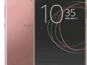 رام رسمي و آپديت گوشي سوني اکسپريا Sony XPERIA XA1Ultra | G3226