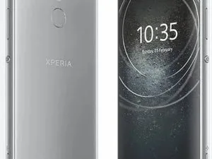رام رسمي و آپديت گوشي سوني اکسپريا Sony XPERIA XA2 | H4113