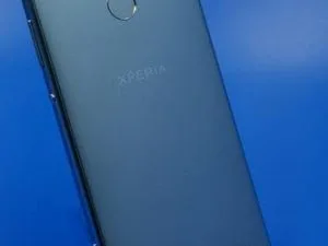 رام رسمي و آپديت گوشي سوني اکسپريا Sony XPERIA XA2 | H4133