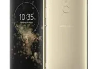 رام رسمي و آپديت گوشي سوني اکسپريا Sony XPERIA XA2 Plus | H4493