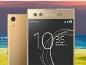 رام رسمي و آپديت گوشي سوني اکسپريا Sony XPERIA XA2 Ultra | H3213