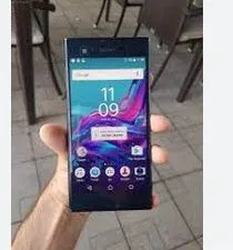 رام رسمي و آپديت گوشي سوني اکسپريا Sony XPERIA XZ | F8331