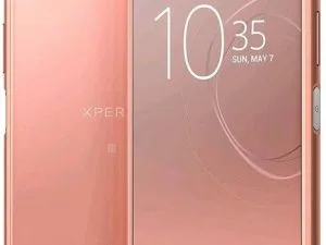 رام رسمي و آپديت گوشي سوني اکسپريا Sony XPERIA XZ Premium | G8142
