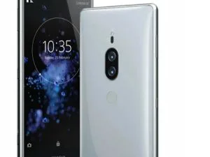 رام رسمي و آپديت گوشي سوني اکسپريا Sony XPERIA XZ2 Premium | H8166