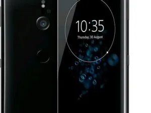 رام رسمي و آپديت گوشي سوني اکسپريا Sony XPERIA XZ3 | H8416