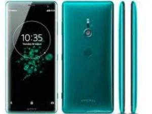 رام رسمي و آپديت گوشي سوني اکسپريا Sony XPERIA XZ3 | H9493