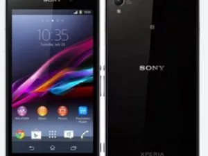 رام رسمي و آپديت گوشي سوني اکسپريا Sony XPERIA Z Ultra LTE | C6806