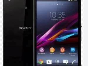رام رسمي و آپديت گوشي سوني اکسپريا Sony XPERIA Z1 3G | C6902