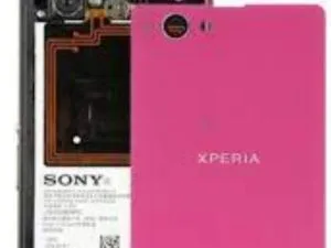 رام رسمي و آپديت گوشي سوني اکسپريا Sony XPERIA Z1 Compact | D5503