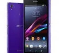 رام رسمي و آپديت گوشي سوني اکسپريا Sony XPERIA Z1 LTE | C6903