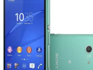 رام رسمي و آپديت گوشي سوني اکسپريا Sony XPERIA Z3 Compact | D5803