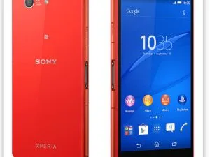 رام رسمي و آپديت گوشي سوني اکسپريا Sony XPERIA Z3 Compact | D5833